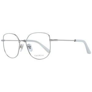 Ladies' Spectacle frame Sandro Paris SD4012 51001