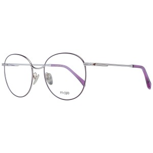 Monture de Lunettes Femme Maje MJ3025 55470