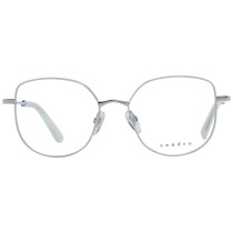 Ladies' Spectacle frame Sandro Paris SD4012 51001