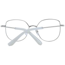 Ladies' Spectacle frame Sandro Paris SD4012 51001