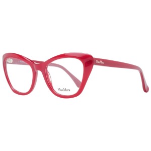 Ladies' Spectacle frame Max Mara MM5030 52066