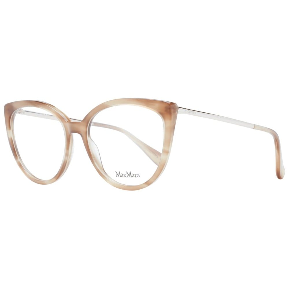 Monture de Lunettes Femme Max Mara MM5028 54056