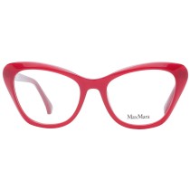 Ladies' Spectacle frame Max Mara MM5030 52066