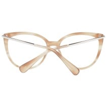 Brillenfassung Max Mara MM5028 54056