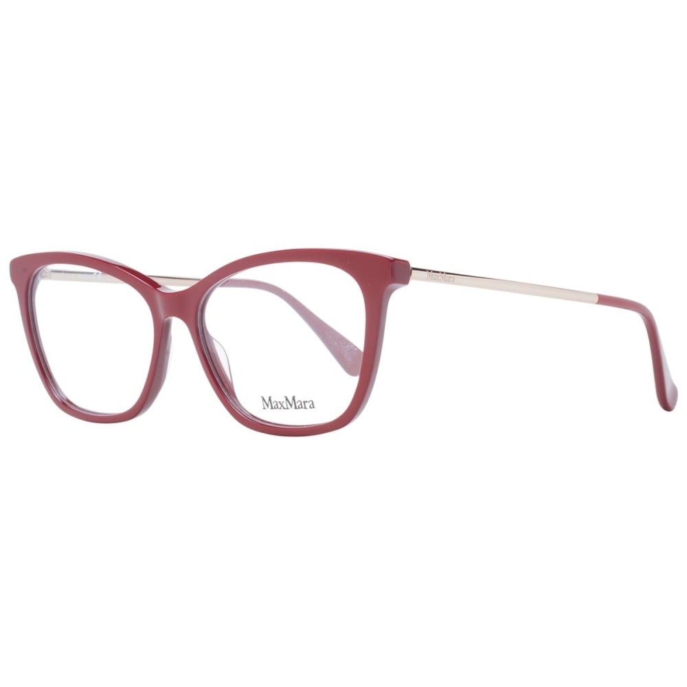 Monture de Lunettes Femme Max Mara MM5009 54066