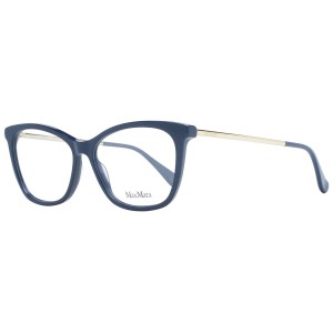 Monture de Lunettes Femme Max Mara MM5009 54092