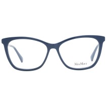 Monture de Lunettes Femme Max Mara MM5009 54092