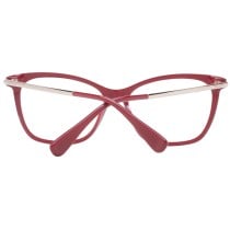 Monture de Lunettes Femme Max Mara MM5009 54066