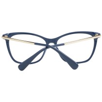 Monture de Lunettes Femme Max Mara MM5009 54092