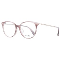 Brillenfassung Max Mara MM5064-D 53074