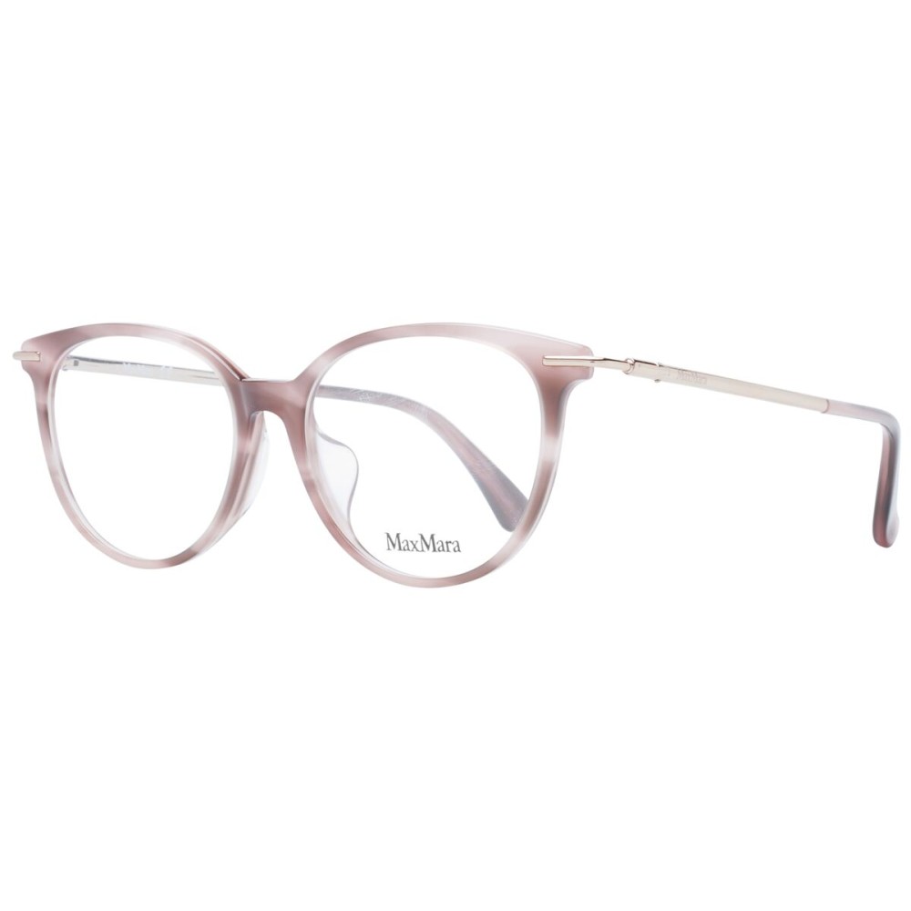 Monture de Lunettes Femme Max Mara MM5064-D 53074