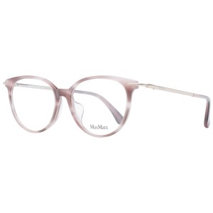 Brillenfassung Max Mara MM5064-D 53074