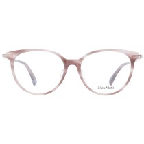 Monture de Lunettes Femme Max Mara MM5064-D 53074