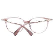 Brillenfassung Max Mara MM5064-D 53074