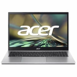 Ordinateur Portable Acer Aspire 3 A315-59 15,6" Intel Core i5-1235U 16 GB RAM 8 GB RAM 512 GB SSD