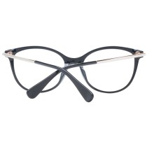 Ladies' Spectacle frame Max Mara MM5027-F 53001