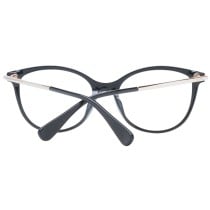 Monture de Lunettes Femme Max Mara MM5027-F 53001