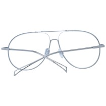 Monture de Lunettes Femme Maje MJ3018 56812