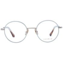 Monture de Lunettes Femme Sandro Paris SD4019 49920