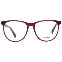 Ladies' Spectacle frame Maje MJ1030 53005