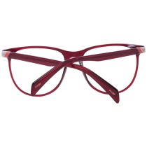 Ladies' Spectacle frame Maje MJ1030 53005