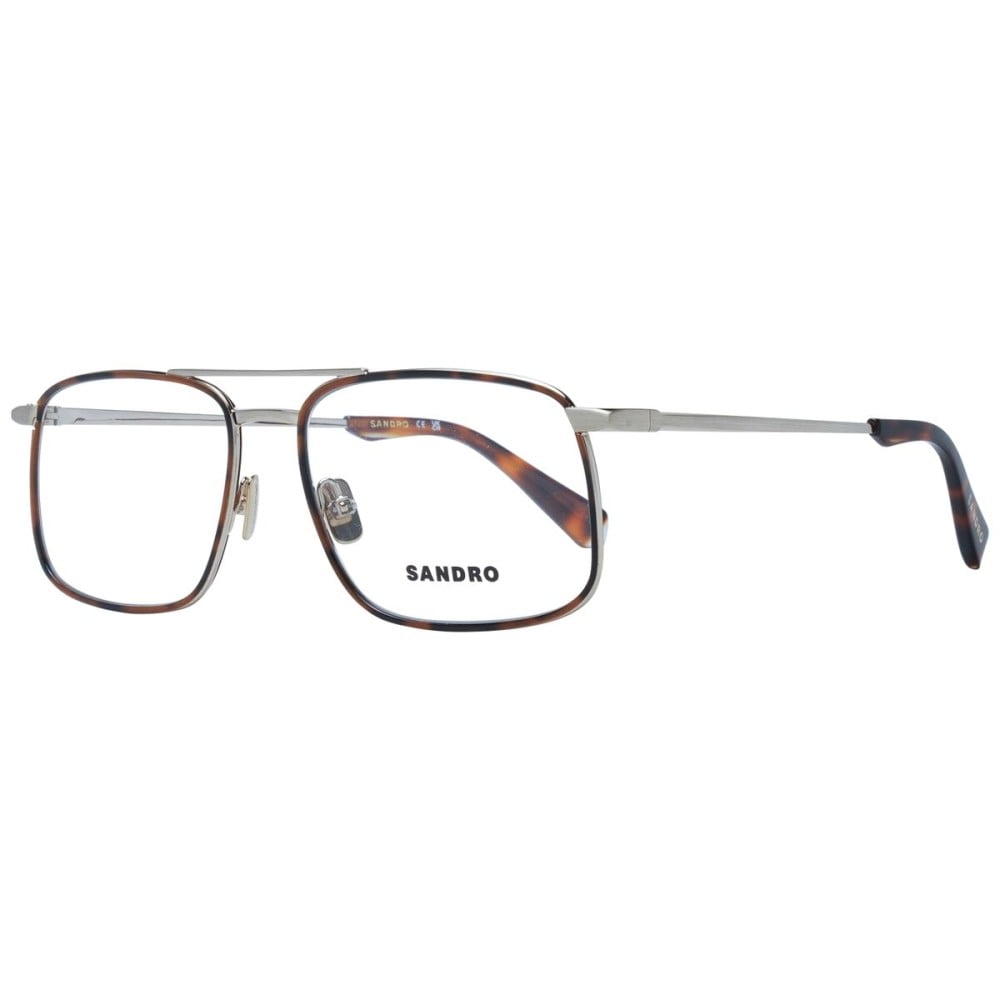 Monture de Lunettes Homme Sandro Paris SD3017 56403