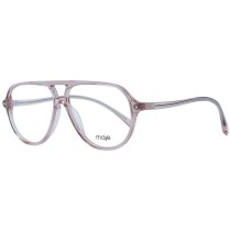 Monture de Lunettes Femme Maje MJ1031 55308