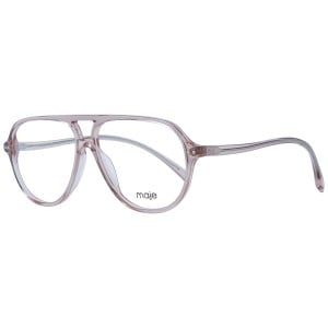 Ladies' Spectacle frame Maje MJ1031 55308