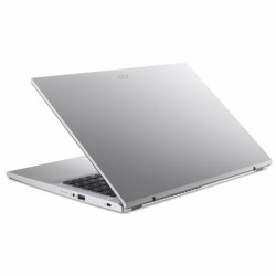 Ordinateur Portable Acer Aspire 3 A315-59 15,6" Intel Core i5-1235U 16 GB RAM 8 GB RAM 512 GB SSD