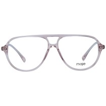 Ladies' Spectacle frame Maje MJ1031 55308