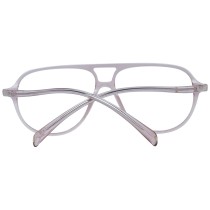 Ladies' Spectacle frame Maje MJ1031 55308