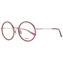 Monture de Lunettes Femme Sandro Paris SD2033 51202