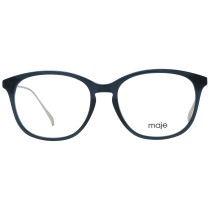 Monture de Lunettes Femme Maje MJ1033 51811