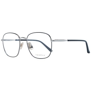 Ladies' Spectacle frame Sandro Paris SD4017 52001