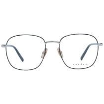 Ladies' Spectacle frame Sandro Paris SD4017 52001