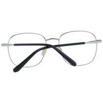 Ladies' Spectacle frame Sandro Paris SD4017 52001