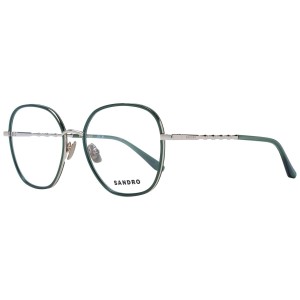 Ladies' Spectacle frame Sandro Paris SD4036 53437