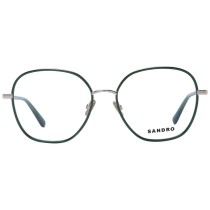 Ladies' Spectacle frame Sandro Paris SD4036 53437