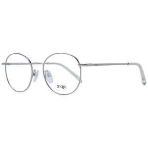 Ladies' Spectacle frame Maje MJ3001 48910