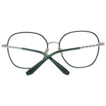 Monture de Lunettes Femme Sandro Paris SD4036 53437