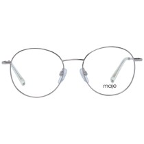 Ladies' Spectacle frame Maje MJ3001 48910