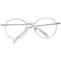 Ladies' Spectacle frame Maje MJ3001 48910