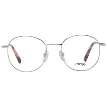 Monture de Lunettes Femme Maje MJ3001 48913