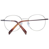 Monture de Lunettes Femme Maje MJ3001 48913