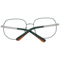 Ladies' Spectacle frame Sandro Paris SD4037 54467