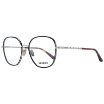 Ladies' Spectacle frame Sandro Paris SD4036 53065