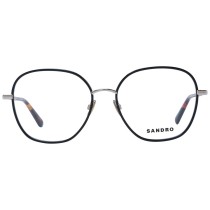 Ladies' Spectacle frame Sandro Paris SD4036 53065