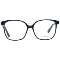 Monture de Lunettes Femme Sandro Paris SD2025 53108