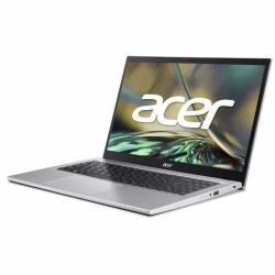 Ordinateur Portable Acer Aspire 3 A315-59 15,6" Intel Core i5-1235U 16 GB RAM 8 GB RAM 512 GB SSD