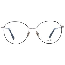 Monture de Lunettes Femme Maje MJ3025 55001